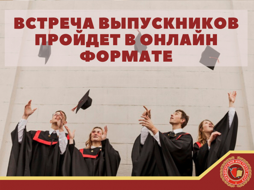 агу отчет по практике. Смотреть фото агу отчет по практике. Смотреть картинку агу отчет по практике. Картинка про агу отчет по практике. Фото агу отчет по практике