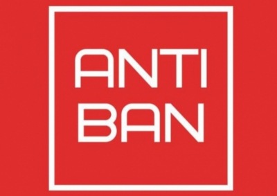 Сервис Antiban ищет юриста