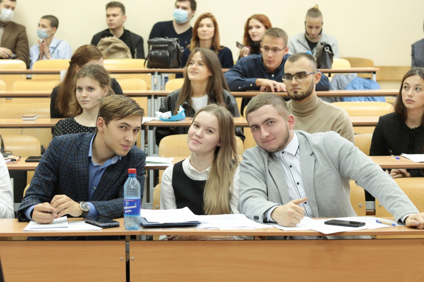 агу отчет по практике. Смотреть фото агу отчет по практике. Смотреть картинку агу отчет по практике. Картинка про агу отчет по практике. Фото агу отчет по практике